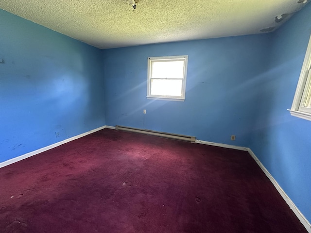 2506 Halls Hill Pike, Murfreesboro, TN 37130 - photo 25