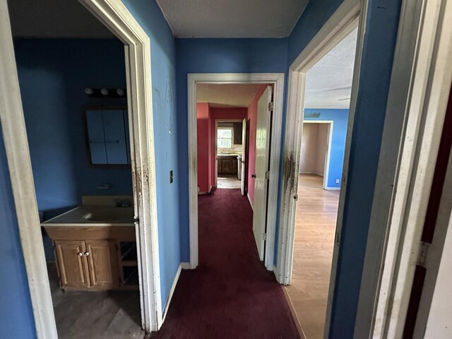 2506 Halls Hill Pike, Murfreesboro, TN 37130 - photo 26