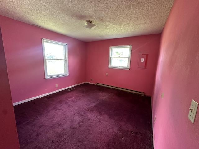 2506 Halls Hill Pike, Murfreesboro, TN 37130 - photo 27