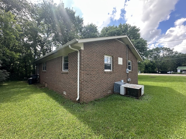 2506 Halls Hill Pike, Murfreesboro, TN 37130 - photo 17