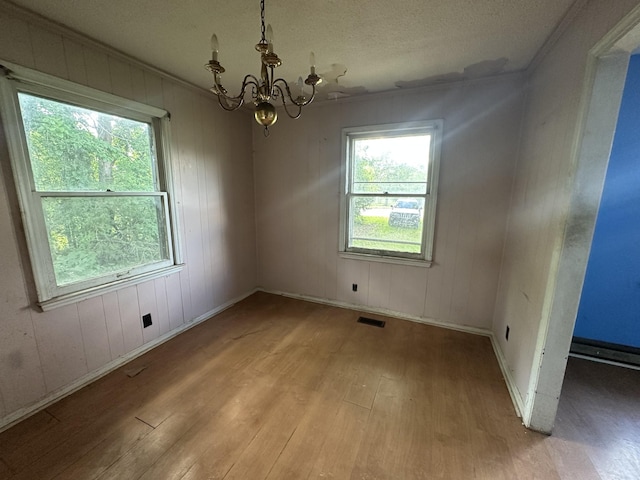 2506 Halls Hill Pike, Murfreesboro, TN 37130 - photo 9