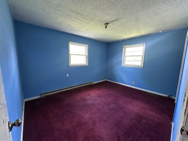 2506 Halls Hill Pike, Murfreesboro, TN 37130 - photo 23