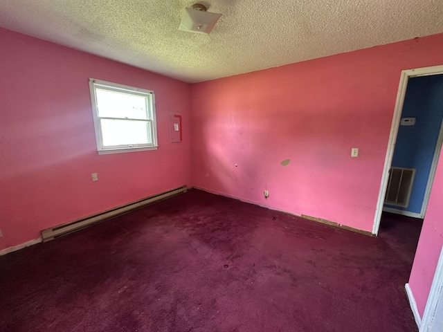 2506 Halls Hill Pike, Murfreesboro, TN 37130 - photo 29