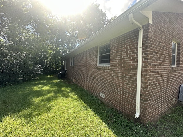 2506 Halls Hill Pike, Murfreesboro, TN 37130 - photo 37