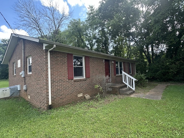 2506 Halls Hill Pike, Murfreesboro, TN 37130 - photo 3
