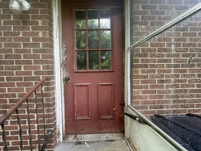 2506 Halls Hill Pike, Murfreesboro, TN 37130 - photo 36