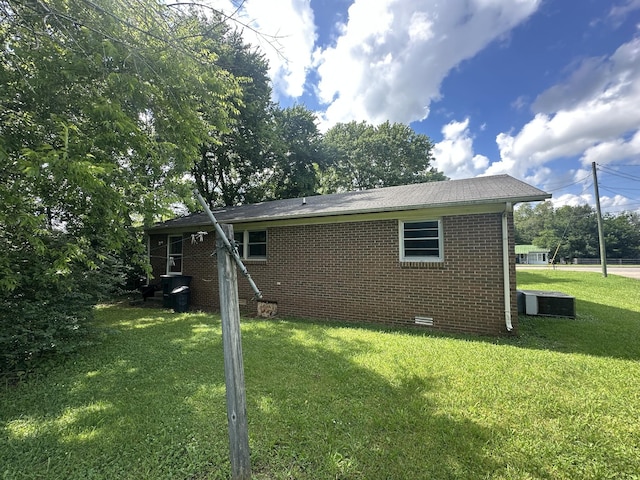 2506 Halls Hill Pike, Murfreesboro, TN 37130 - photo 5