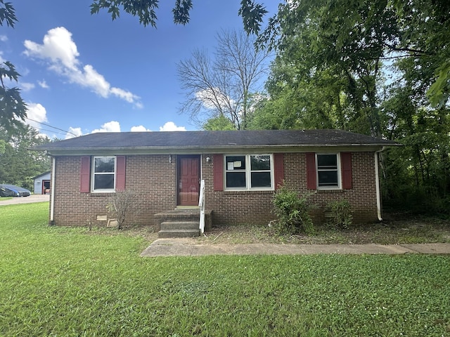 2506 Halls Hill Pike, Murfreesboro, TN 37130 - photo 1