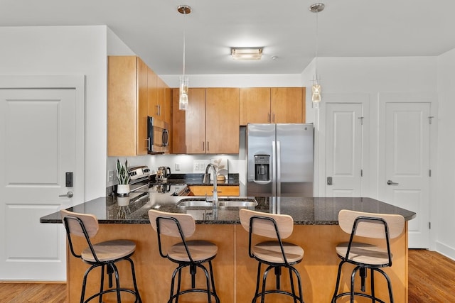 817 3rd Ave N Unit 314, Nashville, TN 37201 - photo 3