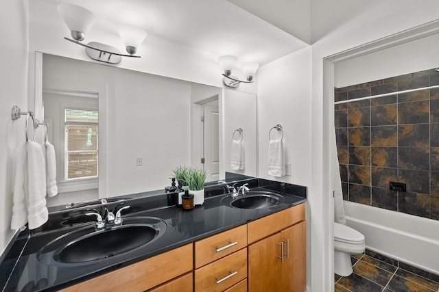 817 3rd Ave N Unit 314, Nashville, TN 37201 - photo 8