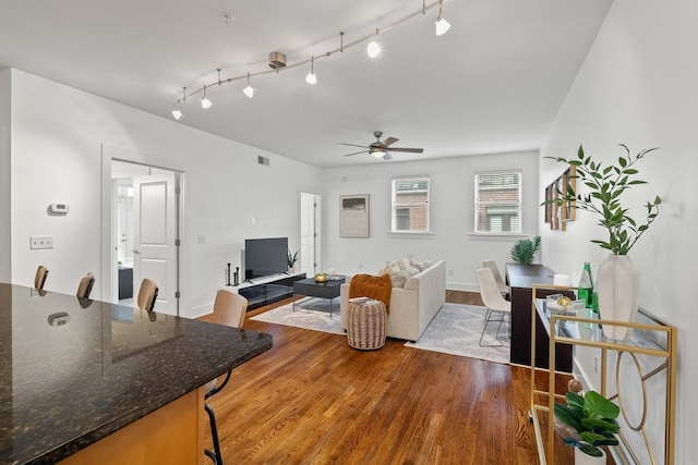 817 3rd Ave N Unit 314, Nashville, TN 37201 - photo 4