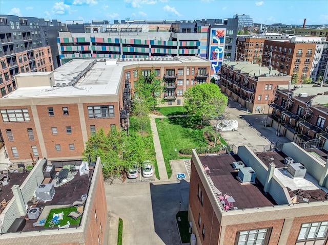 817 3rd Ave N Unit 314, Nashville, TN 37201 - photo 14