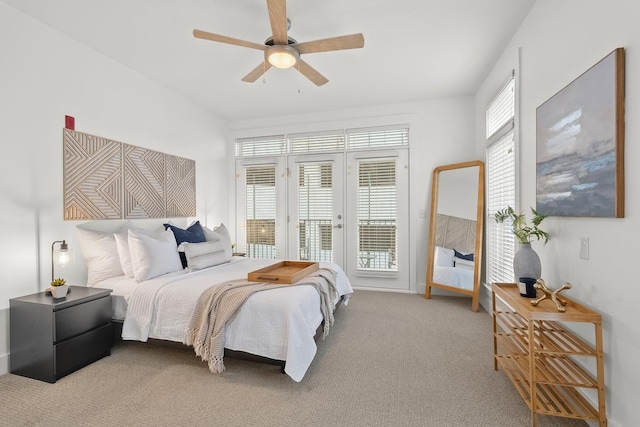817 3rd Ave N Unit 314, Nashville, TN 37201 - photo 7