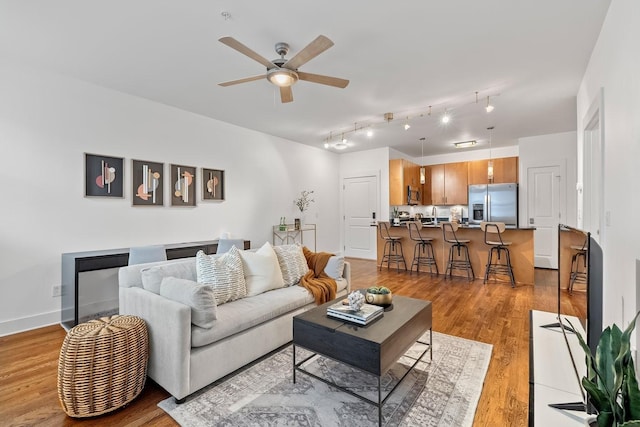 817 3rd Ave N Unit 314, Nashville, TN 37201 - photo 1