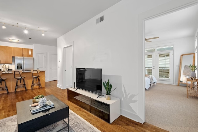 817 3rd Ave N Unit 314, Nashville, TN 37201 - photo 6