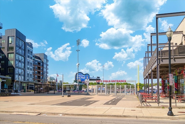 817 3rd Ave N Unit 314, Nashville, TN 37201 - photo 20