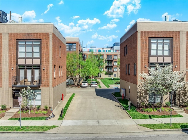 817 3rd Ave N Unit 314, Nashville, TN 37201 - photo 13