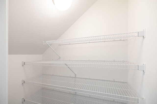 2075 Downstream Dr, Ashland City, TN 37015 - view of storage area
