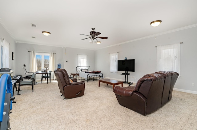 106 Tenby Dr, Murfreesboro, TN 37127 - photo 29