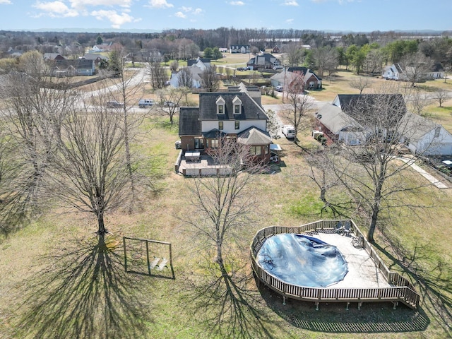 106 Tenby Dr, Murfreesboro, TN 37127 - photo 43