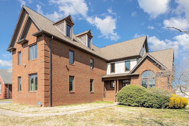 106 Tenby Dr, Murfreesboro, TN 37127 - photo 1