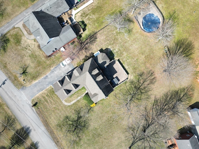 106 Tenby Dr, Murfreesboro, TN 37127 - photo 37
