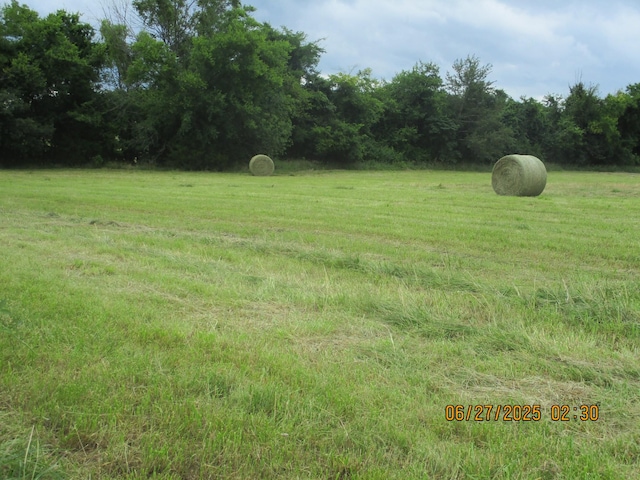 0 Blanton Rd, Eagleville, TN 37060