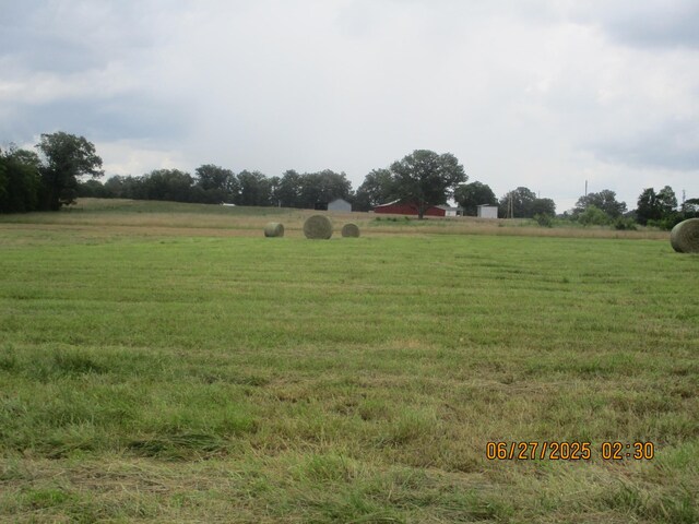0 Blanton Rd, Eagleville, TN 37060