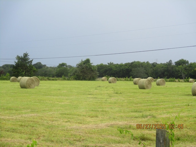 0 Blanton Rd, Eagleville, TN 37060
