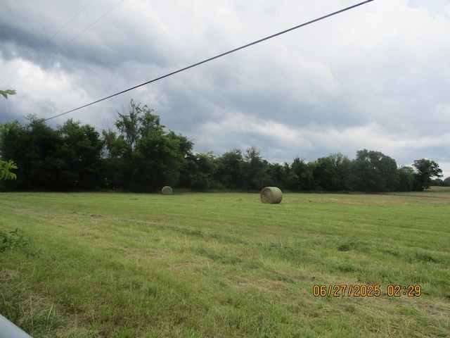 0 Blanton Rd, Eagleville, TN 37060