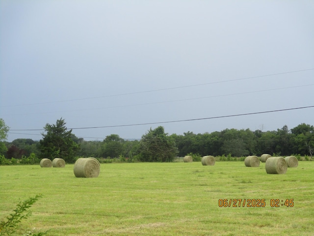 0 Blanton Rd, Eagleville, TN 37060