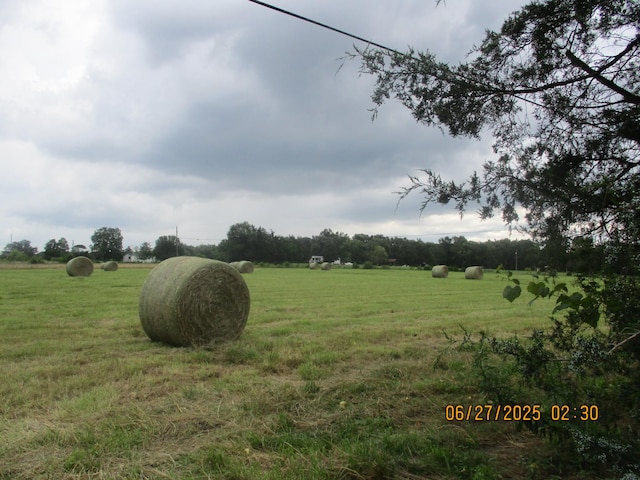 0 Blanton Rd, Eagleville, TN 37060