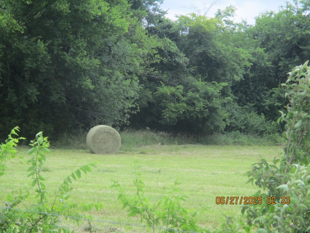 0 Blanton Rd, Eagleville, TN 37060