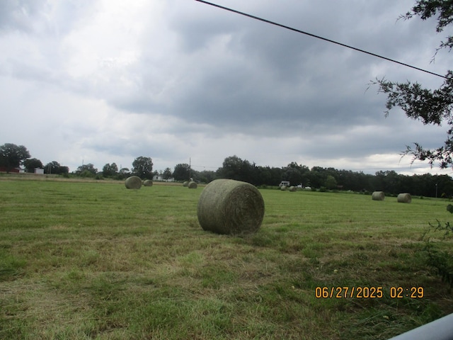 0 Blanton Rd, Eagleville, TN 37060