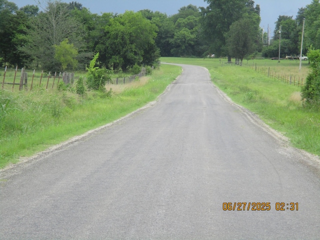 0 Blanton Rd, Eagleville, TN 37060