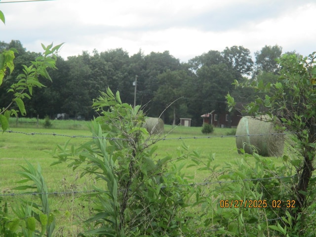0 Blanton Rd, Eagleville, TN 37060