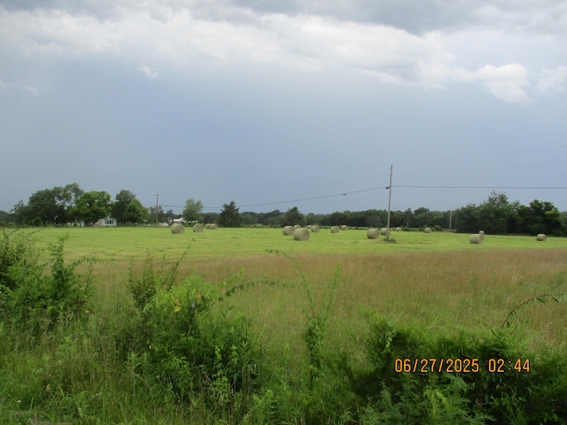 0 Blanton Rd, Eagleville, TN 37060