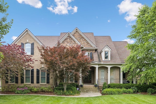 9511 Wexcroft Dr, Brentwood, TN 37027 - photo 1