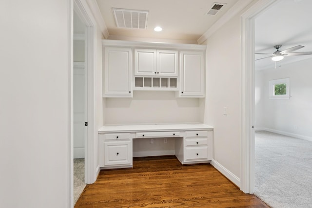 9511 Wexcroft Dr, Brentwood, TN 37027 - photo 36