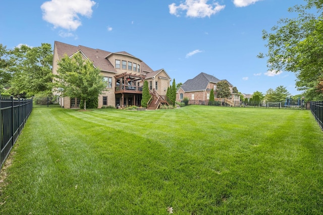 9511 Wexcroft Dr, Brentwood, TN 37027 - photo 64