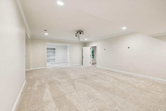 9511 Wexcroft Dr, Brentwood, TN 37027 - photo 46