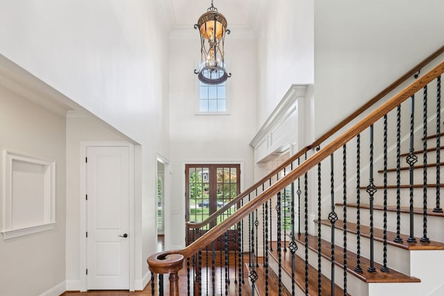9511 Wexcroft Dr, Brentwood, TN 37027 - photo 33
