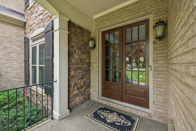 9511 Wexcroft Dr, Brentwood, TN 37027 - photo 6