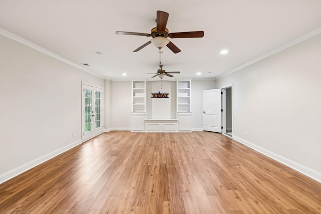 9511 Wexcroft Dr, Brentwood, TN 37027 - photo 48