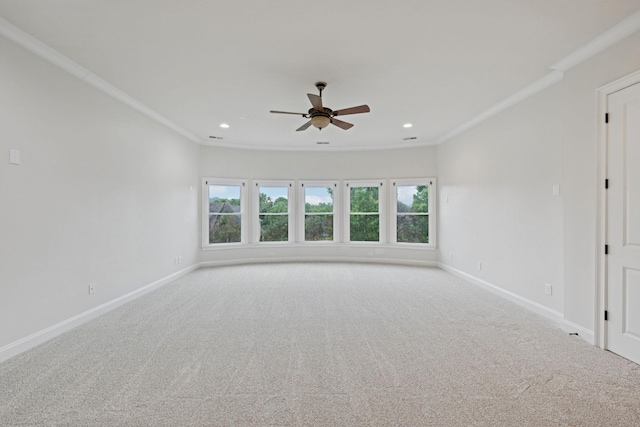 9511 Wexcroft Dr, Brentwood, TN 37027 - photo 40
