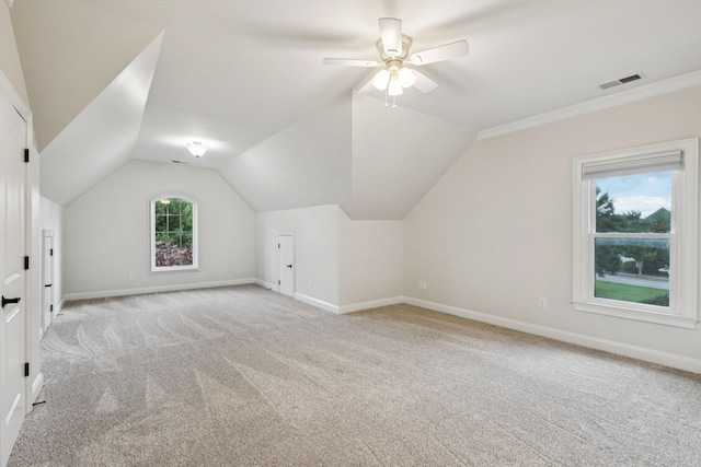 9511 Wexcroft Dr, Brentwood, TN 37027 - photo 37