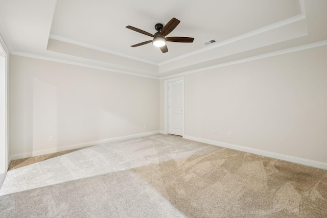 9511 Wexcroft Dr, Brentwood, TN 37027 - photo 50