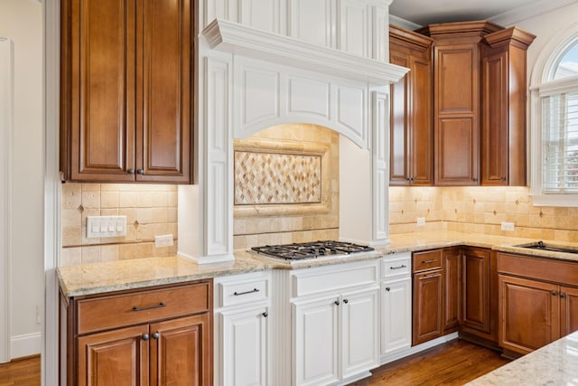 9511 Wexcroft Dr, Brentwood, TN 37027 - photo 18