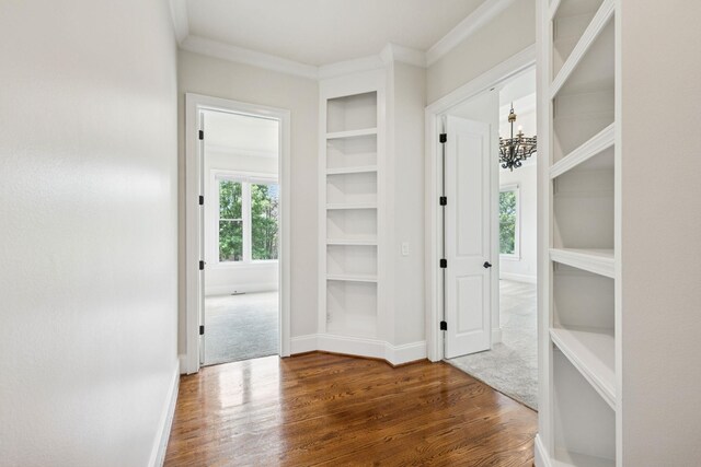 9511 Wexcroft Dr, Brentwood, TN 37027 - photo 22