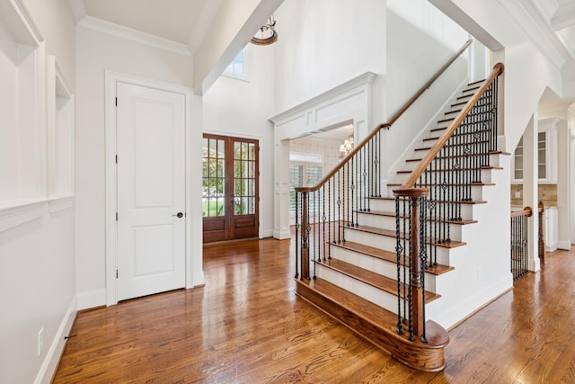 9511 Wexcroft Dr, Brentwood, TN 37027 - photo 11